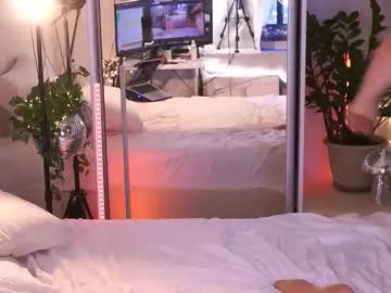 ffoxyflame Image 6