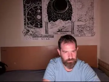 filamentman Image 11