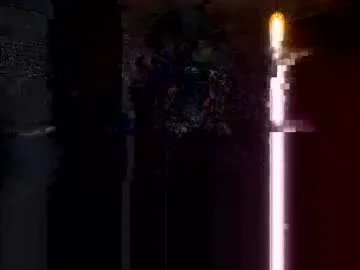 fit_dave_canada's Thumb Image