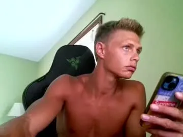 fitsexyboii Image 7