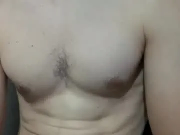 fittbigdick Image 11