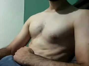 fittbigdick Image 18