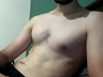 fittbigdick Image 19