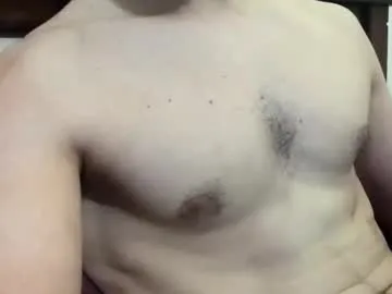 fittbigdick Image 6