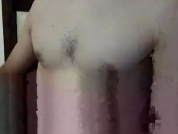 fittbigdick Image 7