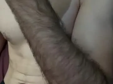 fittbigdick Image 9