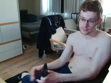 fitwhiteboy01 Image 6