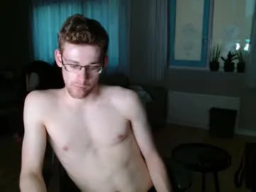 fitwhiteboy01 Image 8