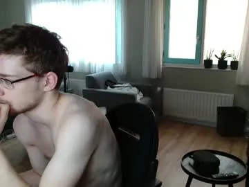 fitwhiteboy01 Image 9