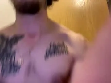 flackodouble00's Thumb Image