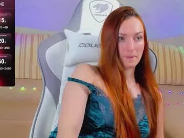 flamystar Image 18