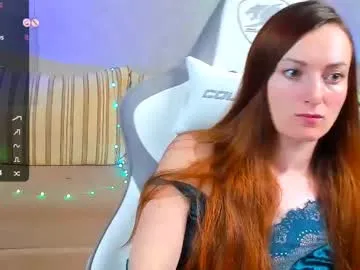 flamystar Image 6