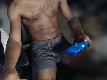 flawedadonis Image 4