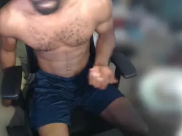 flawedadonis Image 6