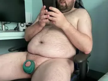 fleshylight Image 17