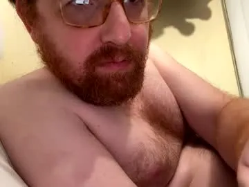 flexmentello Image 3