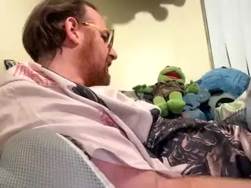 flexmentello Image 4