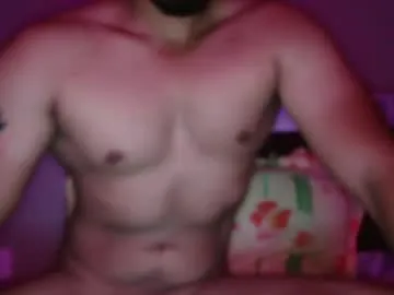 flirtsxxx Image 13