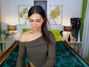 flirtymarga Image 19
