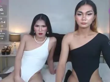 flirtymarga Image 4