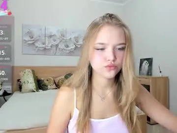 flooora_0 Image 7
