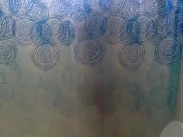floraexploration Image 13