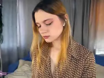 florencewilliam Image 5