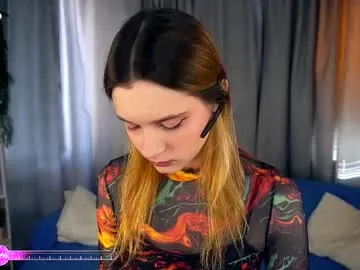 florencewilliam Image 6