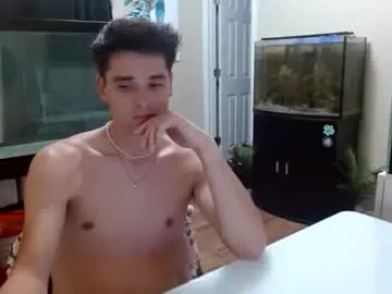 florida_twink Image 18