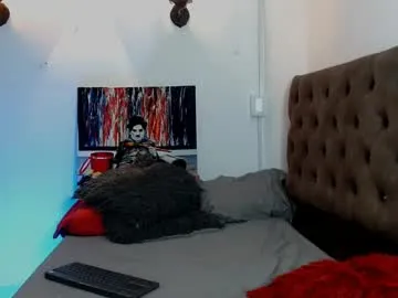 flowers109's Thumb Image