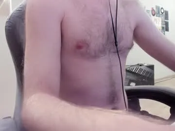 fluffycat_'s Thumb Image