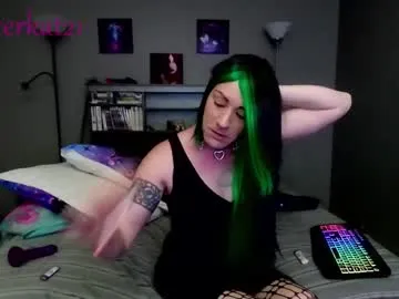 flutterkat21 Image 12