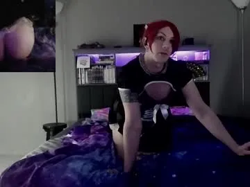 flutterkat21 Image 9