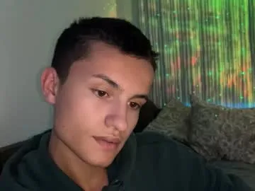 foooxxxi Image 3