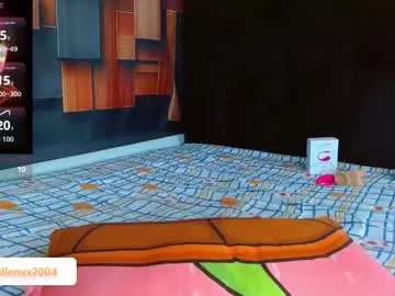 foxhellenxxx_ Image 5