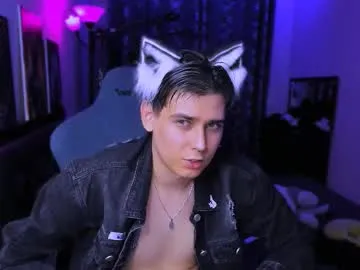 foxicfu Image 10