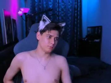 foxicfu Image 11