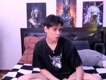 foxicfu Image 13