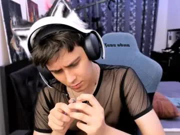 foxicfu Image 5