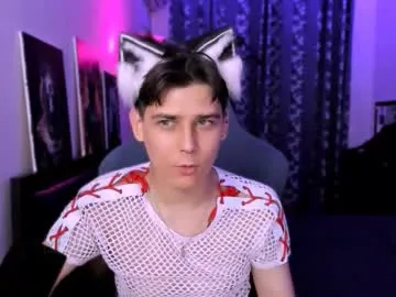 foxicfu Image 7