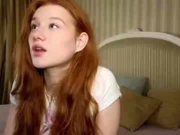 foxxx_tail Image 3