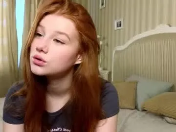 foxxx_tail Image 8
