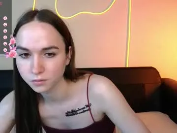 foxxy_girl_ Image 18