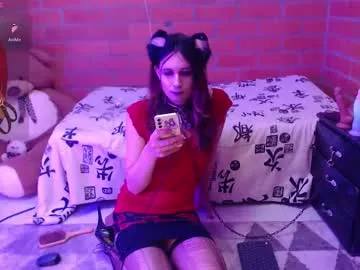 foxy_pet2 Image 4