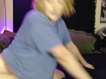 foxymalloryknoxy69 Image 10