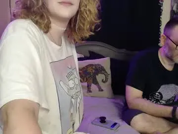 foxymalloryknoxy69 Image 3
