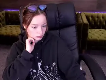 foxymayy Image 4