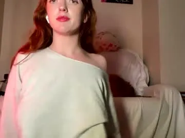 foxyredddd Image 11