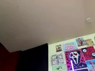 foxyredddd Image 7
