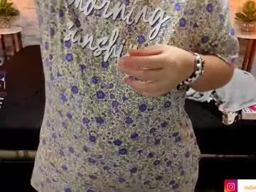 francesca_bbw Image 15